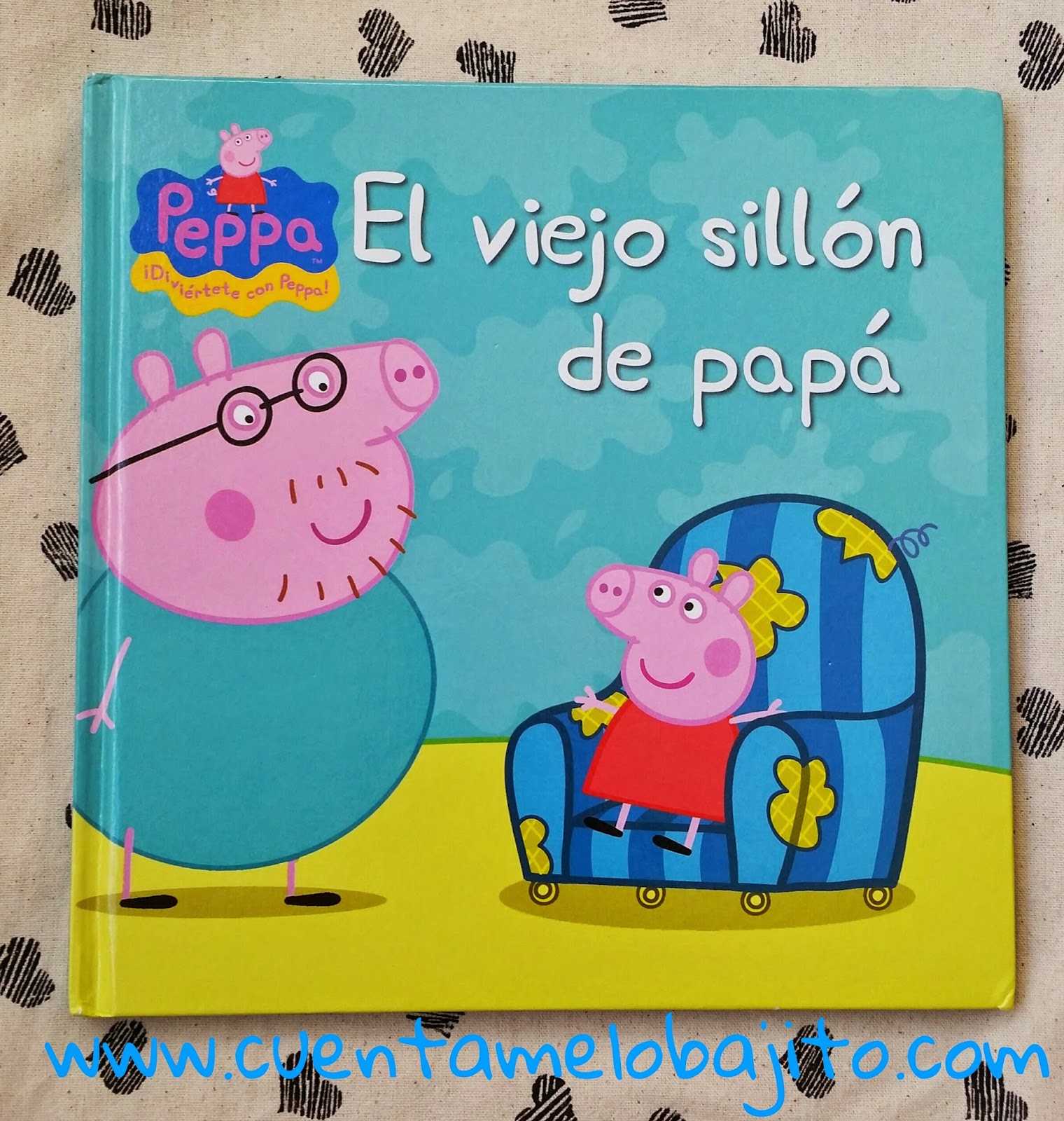 Ciotolina Peppa Pig Per Bambini - Design Carino, Senza BPA, Riutilizzabile E Sicura - Foto 13