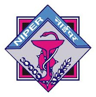 NIPER Recruitment For 2013 For Staff Nurse & Junior Technician Vacancy