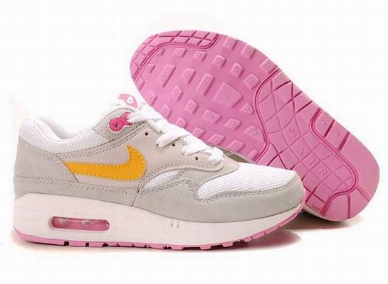 nike air max 1 acg pack