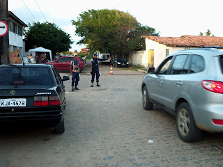 segunda - feira,20/2/2012