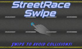libgdx texturepacker error packing files libgdx texturepacker error packing files