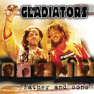 The Gladiators