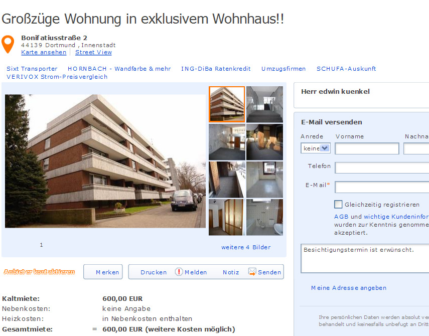 Von Innen High Resolution Stock Photography And Images Alamy