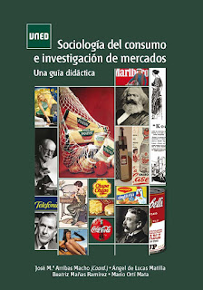  http://www.mediafire.com/download/a3c5aqvy44lchhl/Sociologia+del+consumo+UNED.zip