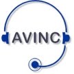 El Blog de AVINC