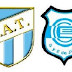 Atl. Tucuman Vs Gimnasia (J) : Formaciones horario y data previa