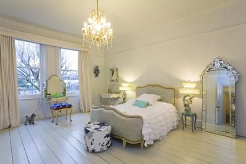 stunning bedroom ideas for adults pictures - decorating ideas stunning bedroom ideas for adults pictures - decorating ideas