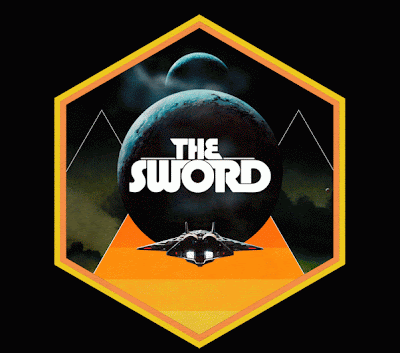 Tune Of The Day January 2013