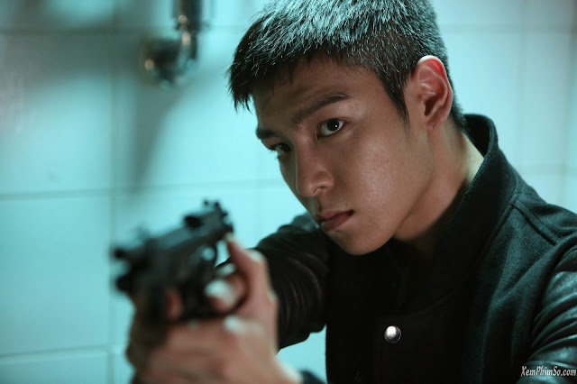 The Commitment The Commitment