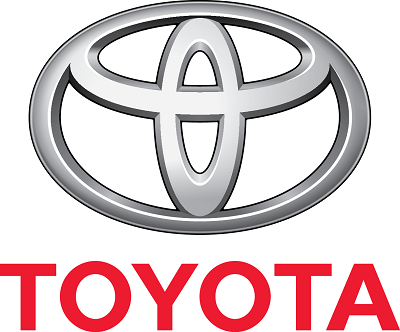 Daftar Harga Mobil Baru Toyota 2013