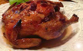 honeyed-chicken-medieval-recipe-game-of-thrones-food-recipes