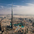 Los edificios mas altos del Mundo