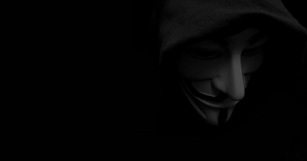 HD V For Vendetta Wallpaper-High Definition Wallpapers Stock