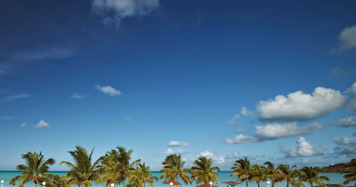 Cerita Singkat Abdullah Bin Abbas Radhiyallahu Anhu Wafat 68 H Shahabat Lovers