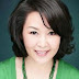 Profil Cha Hwa Yun