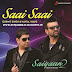 Saai Saai (Saiyaan 2) - Navraj Hans & Gurmeet Singh | Official Video | Mp3 Download
