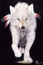 LOBO