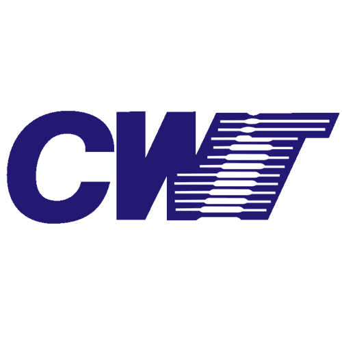 CWT LIMITED (C14.SI) Target Price & Review