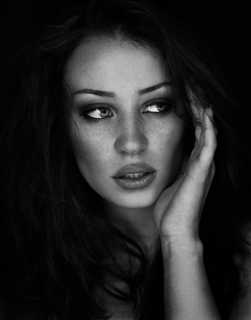 Saturn in 2nd House The Astrology Place