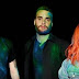 Paramore - Paramore (Album Review)