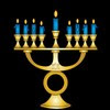 Menorah