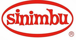 Sinimbu