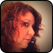 http://blogspot.us4.list-manage.com/track/click?u=76c91d8a216e860d8c2acc2e7&id=c32baa4d2a&e=2883d6050e