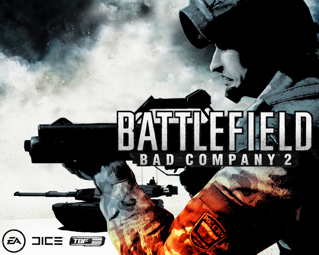 http://2.bp.blogspot.com/-KTrwrbY91ss/T-idFYxL5uI/AAAAAAAAAJA/8YBkK5Ym_28/s1600/battlefield-bad-company-2-wallpaper-6.jpg