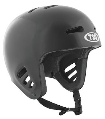 Casco TSG Dawn flex $200.000