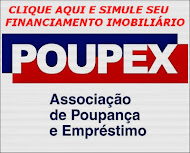 POUPEX
