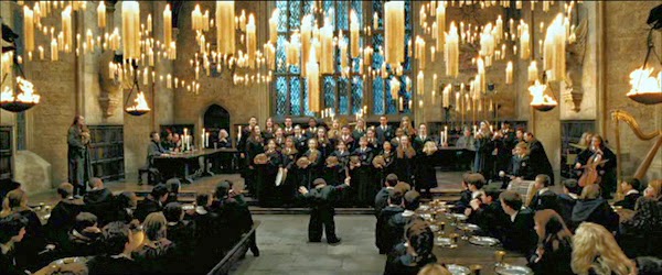 [Image: HPatPoA-candles.jpg]