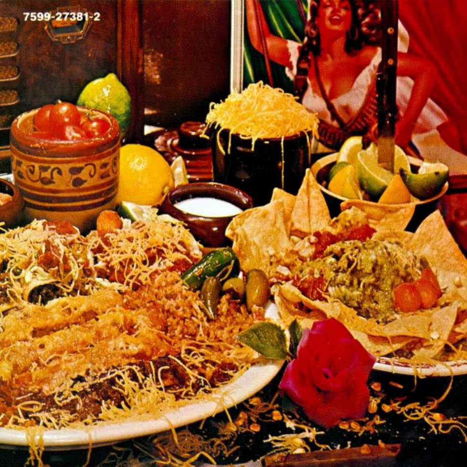 ZZ Top - Tres Hombres Vinyl, LP, Album at Discogs