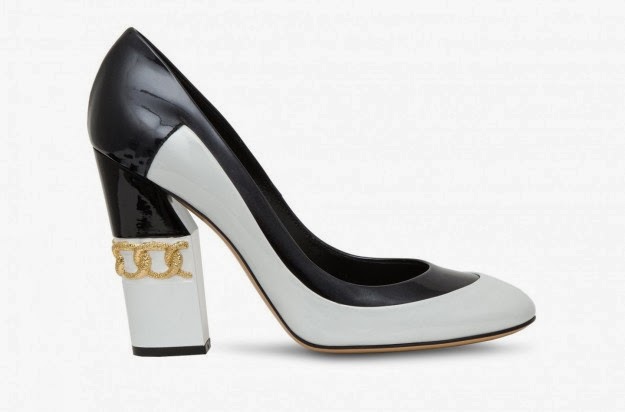 Casadaei-elblogdepatricia-shoes-zapatos-calzature-chaussures-calzado-black&white