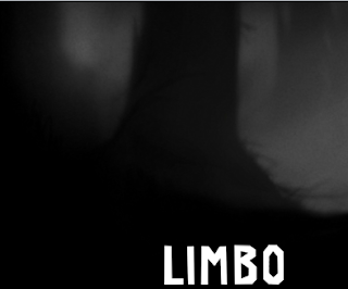 Limbo 2 Pc Game