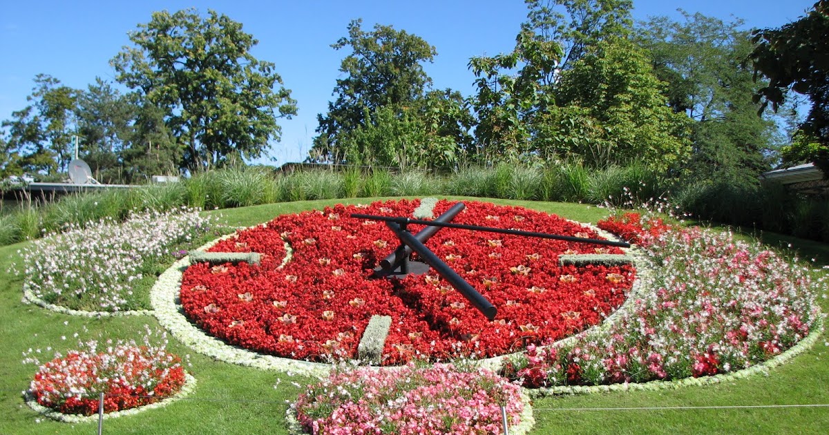 Mies, Switzerland, & Europe Too!: If You Have Time in Switzerland, Make