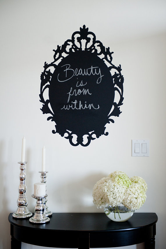 Viola Pearl Grown Up Stickers