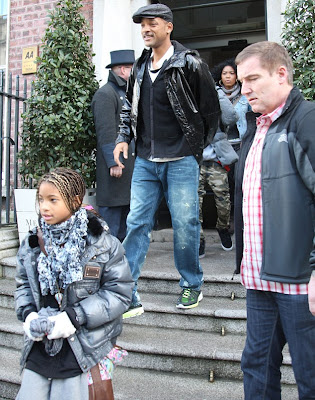 Peace and quiet: Willow Smith - who is supporting Bieber on tour - and justin bieber one less lonely girl liverpool. Peace and quiet: Willow Smith - who is supporting Bieber on tour - and