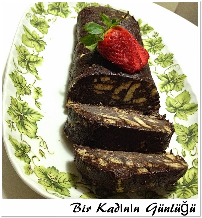 YEMEK BLOGU &amp; SOSYAL KADIN BLOGU BiR KADININ GÜNLÜGÜ Günüm Var Ne Yapsam