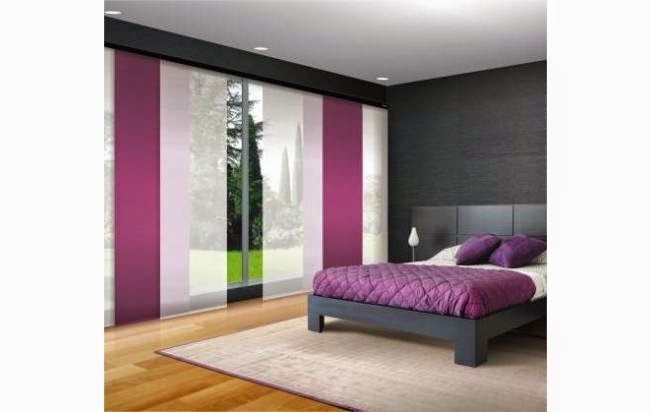 cortinas fusagasuga blogger