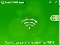 Tutorial Membuat Wifi Hotspot Dengan Laptop dan Modem Internet Tutorial Membuat Wifi Hotspot Dengan Laptop dan Modem Internet