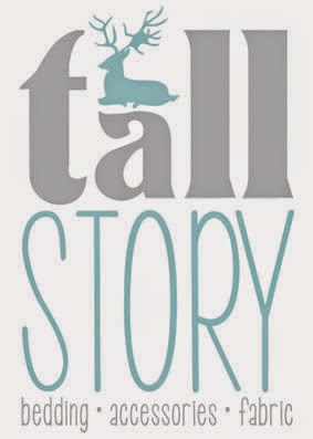 tall story