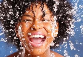 images S.O.S Cabelos no verão