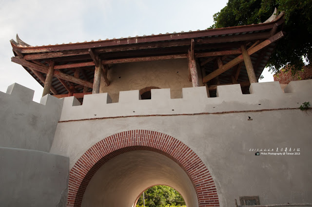 [澎湖] 夏戀菊島澎湖遊記