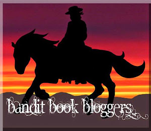 Blog Tour Group