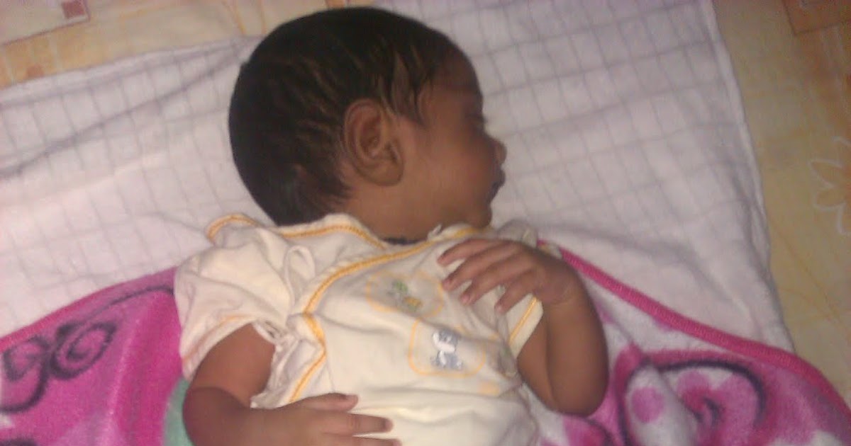 Cloth Diapering My Newborn The Baby Steps Of Life