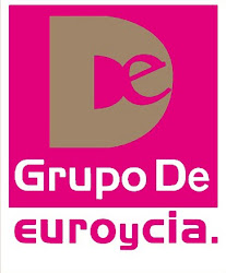 GRUPO DE EUROYCIA