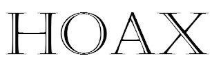 Qué es Hoax- UTILIDAD- objetivo- SOLO NUEVAS - HOY Qué es Hoax- UTILIDAD- objetivo- SOLO NUEVAS - HOY
