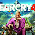 كم تحتاج من الوقت لتنهي لعبة Far Cry 4