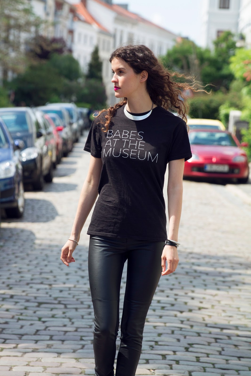 Liiviundliivi The Catherine Cardigan Blog Tour