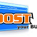 Good Web Designing & Development Can Help You in SEO or Boosting Your Business Online